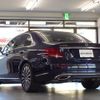 mercedes-benz e-class 2017 quick_quick_213071_WDD2130712A329491 image 13