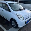 suzuki alto 2011 CFJ1606534 image 2