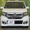 honda n-wgn 2019 -HONDA--N WGN DBA-JH1--JH1-1434376---HONDA--N WGN DBA-JH1--JH1-1434376- image 14