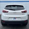 mazda cx-3 2016 -MAZDA--CX-3 LDA-DK5FW--DK5FW-201997---MAZDA--CX-3 LDA-DK5FW--DK5FW-201997- image 14