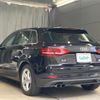 audi a3 2019 -AUDI--Audi A3 DBA-8VCXS--WAUZZZ8V4LA003822---AUDI--Audi A3 DBA-8VCXS--WAUZZZ8V4LA003822- image 15