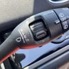 mini mini-others 2019 365 image 9