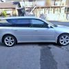 subaru legacy-touring-wagon 2006 CFJ1746065 image 17