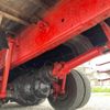hino profia 2001 GOO_NET_EXCHANGE_0803477A20250313G004 image 25