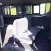 nissan caravan-van 2015 -NISSAN--Caravan Van VW2E26--021401---NISSAN--Caravan Van VW2E26--021401- image 14