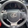 lexus is 2013 -LEXUS--Lexus IS DBA-GSE31--GSE31-5006131---LEXUS--Lexus IS DBA-GSE31--GSE31-5006131- image 7