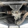 honda n-box 2012 -HONDA--N BOX DBA-JF2--JF2-1007370---HONDA--N BOX DBA-JF2--JF2-1007370- image 39