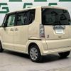 honda n-box 2015 -HONDA--N BOX DBA-JF1--JF1-1658825---HONDA--N BOX DBA-JF1--JF1-1658825- image 15