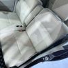 daihatsu move 2014 -DAIHATSU--Move DBA-LA110S--LA110S-0075950---DAIHATSU--Move DBA-LA110S--LA110S-0075950- image 14