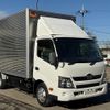 hino dutro 2014 GOO_NET_EXCHANGE_0704404A30250120W001 image 3