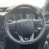 toyota hilux 2023 CFJ1471067 image 21