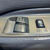 mazda bongo-truck 2009 GOO_NET_EXCHANGE_0900786A30250531W002 image 28