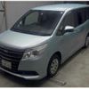 toyota noah 2014 quick_quick_DBA-ZRR80G_0014608 image 3