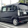 honda n-box 2012 -HONDA--N BOX DBA-JF1--JF1-1115945---HONDA--N BOX DBA-JF1--JF1-1115945- image 15