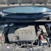 toyota corolla-rumion 2008 -TOYOTA--Corolla Rumion DBA-ZRE152N--ZRE152-1073646---TOYOTA--Corolla Rumion DBA-ZRE152N--ZRE152-1073646- image 21
