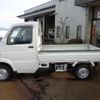 suzuki carry-truck 2008 -SUZUKI--Carry Truck EBD-DA63T--DA63T-593097---SUZUKI--Carry Truck EBD-DA63T--DA63T-593097- image 6