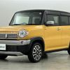 suzuki hustler 2016 -SUZUKI--Hustler DAA-MR41S--MR41S-615473---SUZUKI--Hustler DAA-MR41S--MR41S-615473- image 4