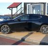 mazda mazda3-fastback 2020 quick_quick_BPFP_BPFP-110676 image 3