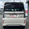 honda n-box 2017 CFJ1695267 image 3