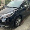 nissan note 2017 -NISSAN--Note DAA-HE12--HE12-064953---NISSAN--Note DAA-HE12--HE12-064953- image 2