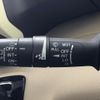 honda n-box 2020 quick_quick_6BA-JF3_JF3-1451809 image 16