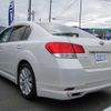 subaru legacy-b4 2011 -SUBARU--Legacy B4 BM9--021989---SUBARU--Legacy B4 BM9--021989- image 13