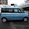 suzuki spacia 2014 -SUZUKI 【岡山 581ﾒ7035】--Spacia MK32S--469137---SUZUKI 【岡山 581ﾒ7035】--Spacia MK32S--469137- image 25