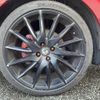 alfa-romeo mito 2011 -ALFA ROMEO--Alfa Romeo MiTo ABA-95514P--ZAR95500001136954---ALFA ROMEO--Alfa Romeo MiTo ABA-95514P--ZAR95500001136954- image 20