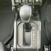 suzuki jimny 2021 quick_quick_3BA-JB64W_JB64W-202804 image 17