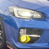 subaru wrx 2015 CFJ1551387 image 12