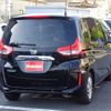 honda freed 2022 -HONDA--Freed 6BA-GB5--GB5-3194851---HONDA--Freed 6BA-GB5--GB5-3194851- image 9
