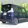 suzuki solio-bandit 2017 CFJ1726965 image 17