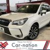 subaru forester 2016 CFJ1844046 image 1