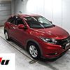 honda vezel 2016 -HONDA--VEZEL RU1-1208411---HONDA--VEZEL RU1-1208411- image 1
