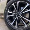 nissan x-trail 2014 -NISSAN--X-Trail DBA-NT32--NT32-501821---NISSAN--X-Trail DBA-NT32--NT32-501821- image 14