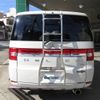 mitsubishi delica-d5 2016 -MITSUBISHI--Delica D5 LDA-CV1W--CV1W-1100447---MITSUBISHI--Delica D5 LDA-CV1W--CV1W-1100447- image 18