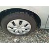 toyota vitz 2012 -TOYOTA--Vitz DBA-NSP130--NSP130-2053224---TOYOTA--Vitz DBA-NSP130--NSP130-2053224- image 11