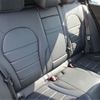 mercedes-benz c-class-station-wagon 2015 CFJ1748094 image 20