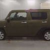 daihatsu taft 2024 -DAIHATSU 【市川 580ｲ9999】--Taft 5BA-LA900S--LA900S-0197957---DAIHATSU 【市川 580ｲ9999】--Taft 5BA-LA900S--LA900S-0197957- image 9