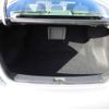 nissan sylphy 2013 -NISSAN--SYLPHY DBA-TB17--TB17-010462---NISSAN--SYLPHY DBA-TB17--TB17-010462- image 13