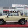 toyota landcruiser-70 2015 GOO_NET_EXCHANGE_0600119A30250507W001 image 6
