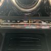 mercedes-benz b-class 2020 CFJ1579468 image 9