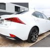 lexus is 2019 -LEXUS--Lexus IS DAA-AVE30--AVE30-5079442---LEXUS--Lexus IS DAA-AVE30--AVE30-5079442- image 7