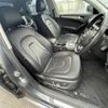 audi a4 2013 -AUDI--Audi A4 DBA-8KCDN--WAUZZZ8K7DA210714---AUDI--Audi A4 DBA-8KCDN--WAUZZZ8K7DA210714- image 9