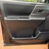 toyota voxy 2013 -TOYOTA--Voxy DBA-ZRR70W--ZRR70-0583728---TOYOTA--Voxy DBA-ZRR70W--ZRR70-0583728- image 3