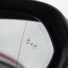 lexus nx 2024 CFJ1755251 image 22