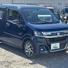 suzuki wagon-r 2022 CFJ1782757 image 14
