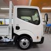 nissan atlas 2015 CFJ1810923 image 11
