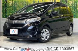 honda freed 2019 -HONDA--Freed DBA-GB5--GB5-1128885---HONDA--Freed DBA-GB5--GB5-1128885-