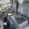 isuzu elf-truck 2014 CFJ1661229 image 16